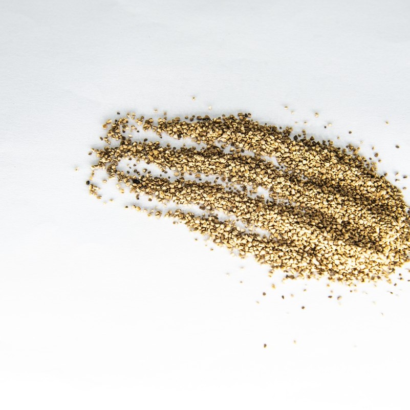 Vỏ quả óc chó 20-40_2